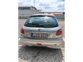 PEUGEOT 206 2008/8 - 6