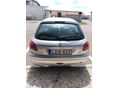 PEUGEOT 206 2008/8 - 7
