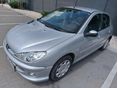 PEUGEOT 206 2008/8 - 10