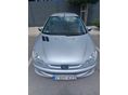 PEUGEOT 206 2008/8 - 11