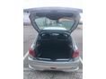 PEUGEOT 206 2008/8 - 13
