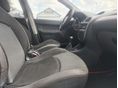 PEUGEOT 206 2008/8 - 14