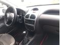 PEUGEOT 206 2008/8 - 15