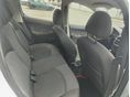 PEUGEOT 206 2008/8 - 16