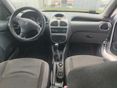 PEUGEOT 206 2008/8 - 17