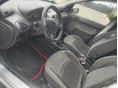 PEUGEOT 206 2008/8 - 18