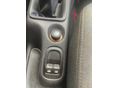 PEUGEOT 206 2008/8 - 19