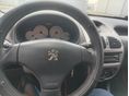 PEUGEOT 206 2008/8 - 20