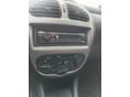 PEUGEOT 206 2008/8 - 21