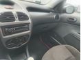 PEUGEOT 206 2008/8 - 22