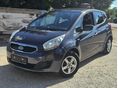 KIA VENGA 2012/9 - 1