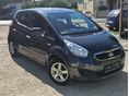 KIA VENGA 2012/9 - 2