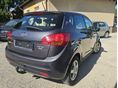 KIA VENGA 2012/9 - 3