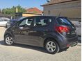 KIA VENGA 2012/9 - 4