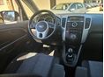 KIA VENGA 2012/9 - 5