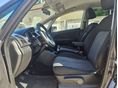 KIA VENGA 2012/9 - 6