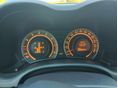 TOYOTA COROLLA 2007/12 - 2
