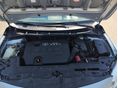 TOYOTA COROLLA 2007/12 - 6