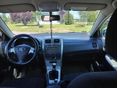 TOYOTA COROLLA 2007/12 - 7