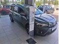 DACIA JOGGER 1.6 Hybrid Expression (7 sz.). 5 ajtó. készleten. kiemelt árazással!! 5év TELJES