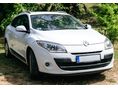 RENAULT MEGANE Grandtour 1.5 dCi Advantage