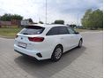A1 Automobile Kft Kecskemét