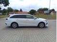A1 Automobile Kft Kecskemét