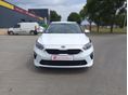 A1 Automobile Kft Kecskemét