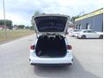A1 Automobile Kft Kecskemét