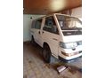 MITSUBISHI L 300 1991 - 1