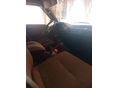 MITSUBISHI L 300 1991 - 2
