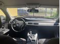 BMW 318 2011 - 4