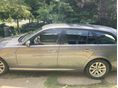 BMW 318 2011 - 2