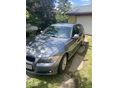 BMW 318 2011 - 1