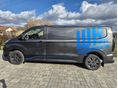 FORD TRANSIT Custom 2.0 TDCi 320 L2H1 Trend (Automata) Automata 170 Le
