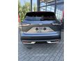 NISSAN QASHQAI 2026 - 4