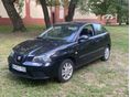SEAT IBIZA 1.4 PD TDi Premium