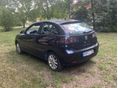 SEAT IBIZA 2008/1 - 2