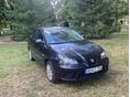 SEAT IBIZA 2008/1 - 3