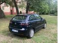 SEAT IBIZA 2008/1 - 4