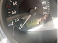 SEAT IBIZA 2008/1 - 6