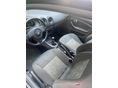 SEAT IBIZA 2008/1 - 5