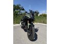 HONDA CB 500 X 2023/5 - 2