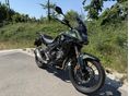 HONDA CB 500 X 2023/5 - 3
