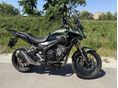 HONDA CB 500 X 2023/5 - 4