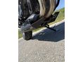 HONDA CB 500 X 2023/5 - 5