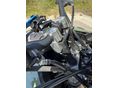 HONDA CB 500 X 2023/5 - 6