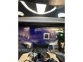 HONDA CB 500 X 2023/5 - 7
