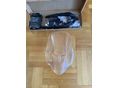 HONDA CB 500 X 2023/5 - 8
