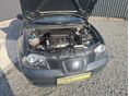 SEAT CORDOBA 2008 - 17
